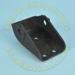 BRKT, FRONT UPPER CONTROL ARM