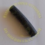 HOSE BYPASS, 5"