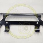 BRACKET, FUEL INJ. LINES RH
