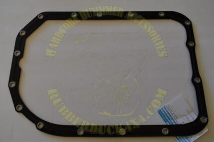 SEAL,TRANS OIL PAN 4L80