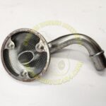 OIL PUMP SCREEN