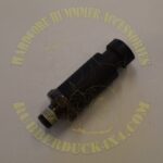 OIL PRESS. SWITCH 99-04