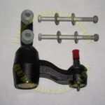 92-04 Idler Kit