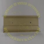 BRACKET-HOOD RETAINER