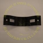 BRACKET - COMPRESSOR