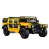 Explore our extensive range of premium Hummer parts for optimal performance and durability.