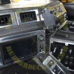 Wireless Cellphone Charger