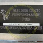 Refundable Core Charge (+$300.00 for the Max-E-Torq PCM)