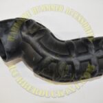 HOSE, INDUCTION