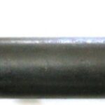 Special Socket for Spline Lug Nuts