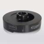 Fluidampr Harmonic Damper