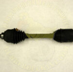 Right Front Halfshaft (99-04) USED