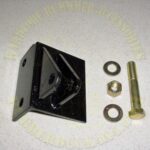 Duck Assist Frame Mount